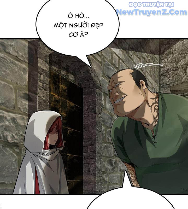 0.0000001% Của Quỷ Vương chapter 8 - Trang 6