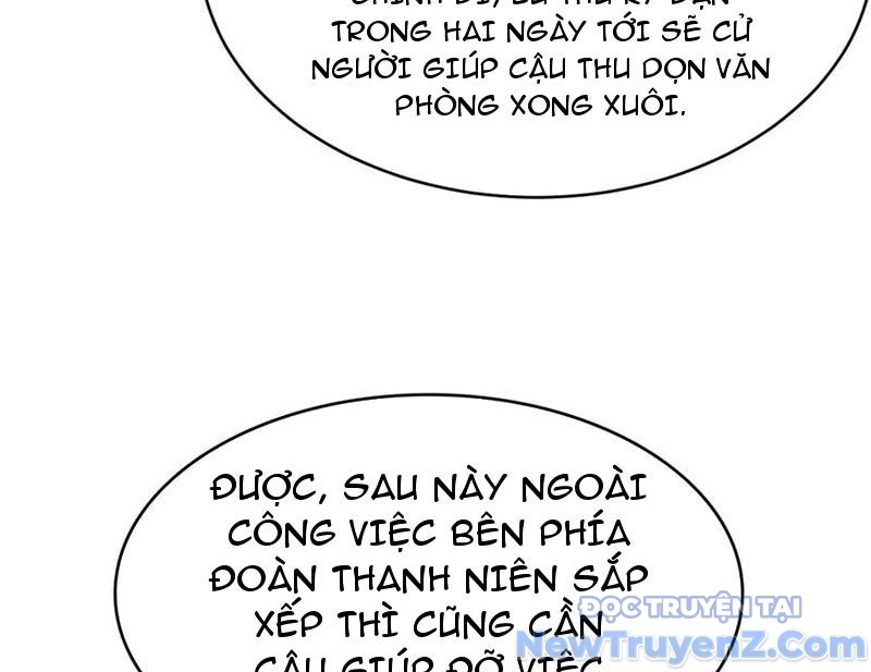 Sau Khi Tự Do Tài Chính, Họ Đã Dâng Hiến Lòng Trung Thành chapter 22 - Trang 72