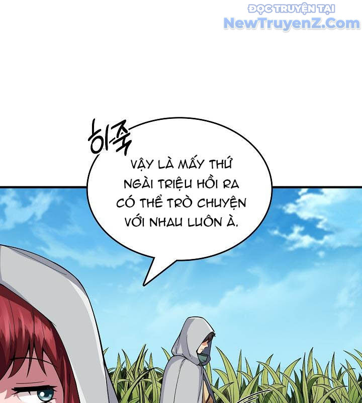 0.0000001% Của Quỷ Vương chapter 7 - Trang 18