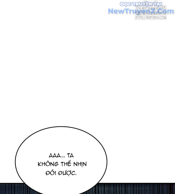0.0000001% Của Quỷ Vương chapter 34 - Trang 133