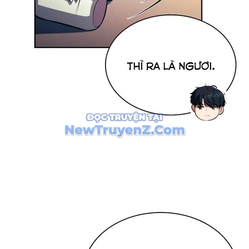 Quán Ăn Định Mệnh chapter 7 - Trang 57