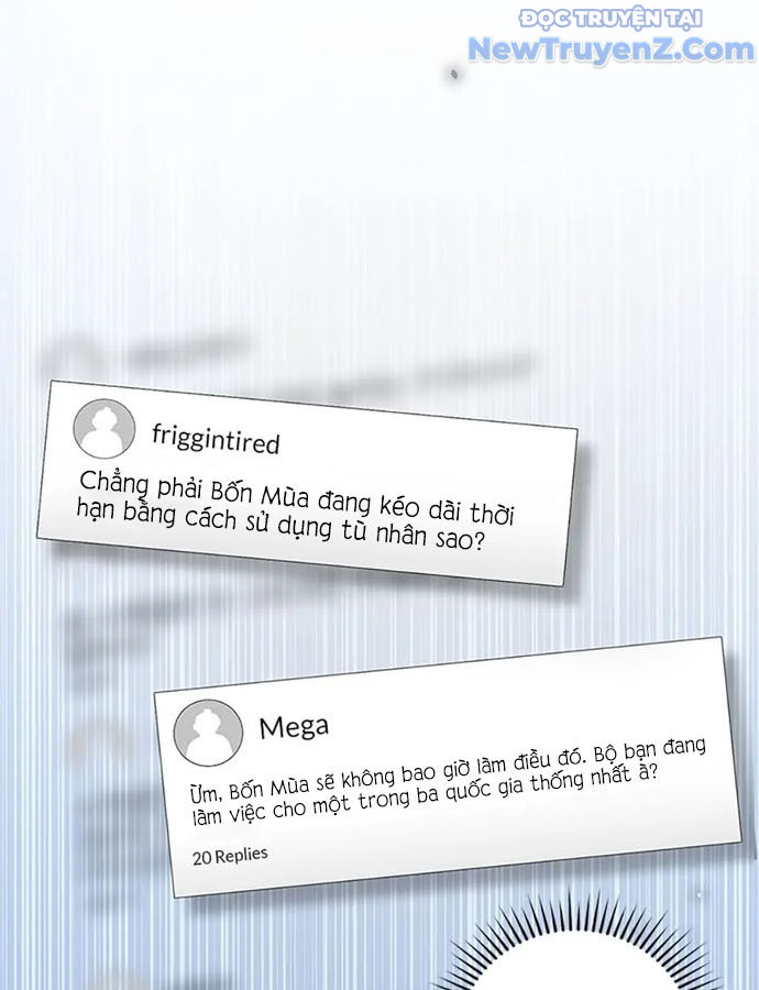 Anh Em Của Tôi Đều Là Nhân Vật Chính chapter 12 - Trang 146