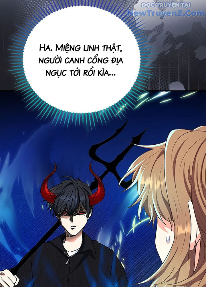 Anh Em Của Tôi Đều Là Nhân Vật Chính chapter 60 - Trang 70