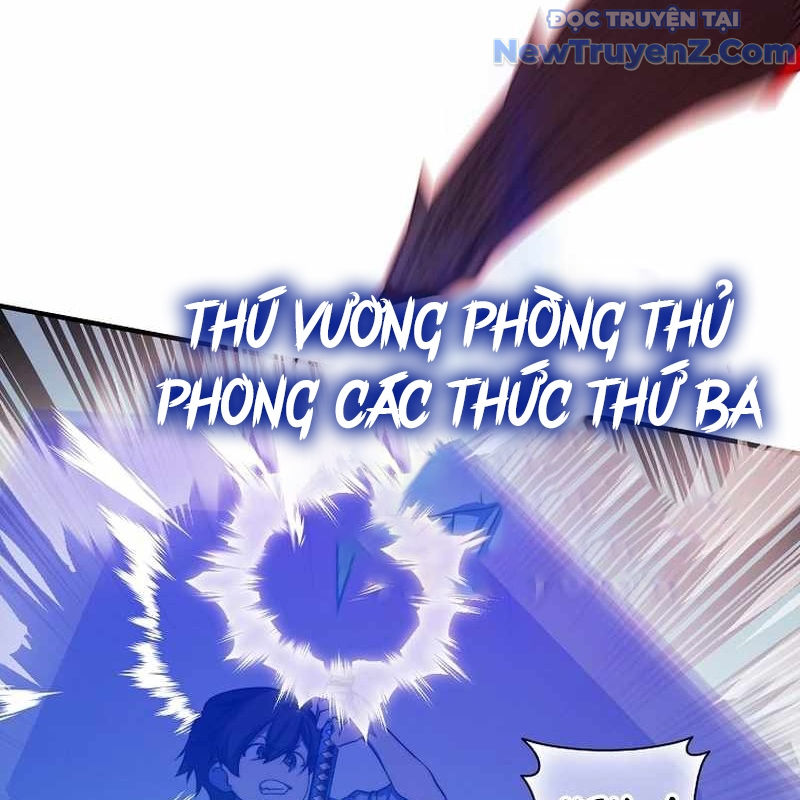 Trở Thành Bạn Thời Thơ Ấu Của Boss chapter 38 - Trang 15