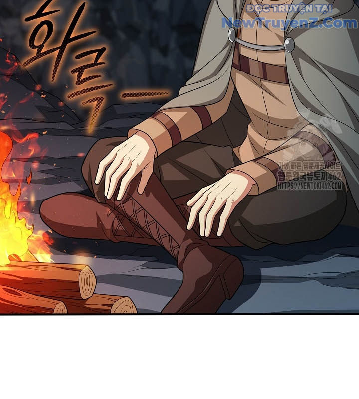 0.0000001% Của Quỷ Vương chapter 34 - Trang 69