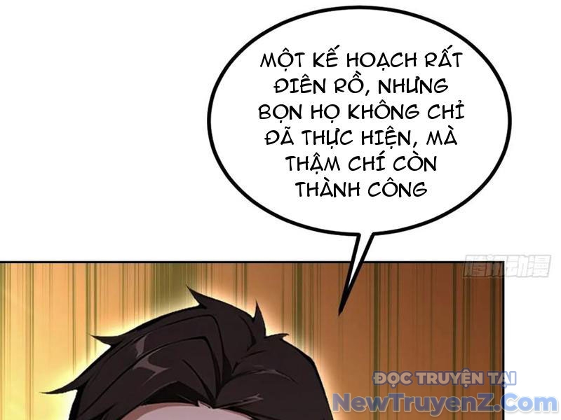 Trò Chơi Quỷ Dị: Ta Dựa Vào Vô Số Công Đức Khắc Thông Quan chapter 145 - Trang 53