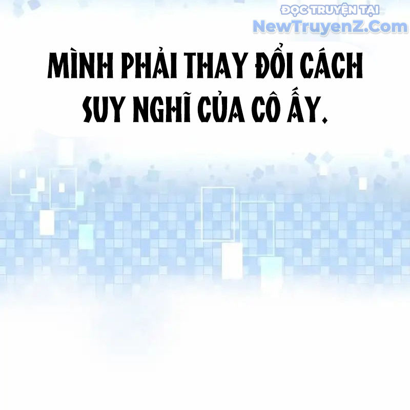 Trở Thành Bạn Thời Thơ Ấu Của Boss chapter 1 - Trang 181