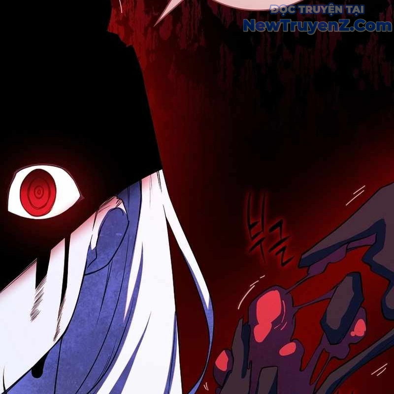 Trở Thành Bạn Thời Thơ Ấu Của Boss chapter 38 - Trang 48