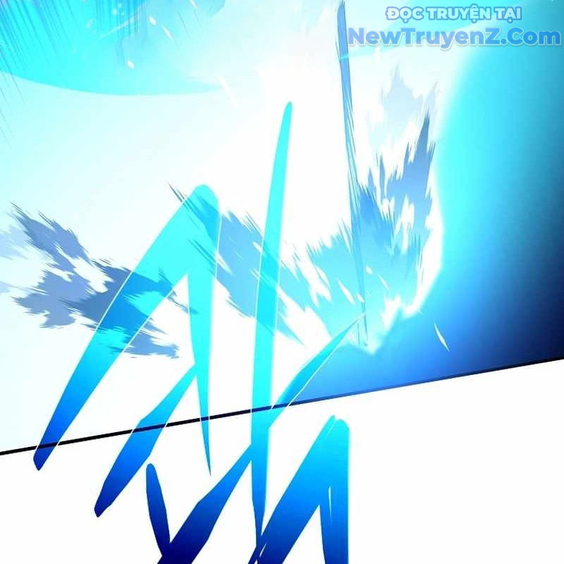 Trở Thành Bạn Thời Thơ Ấu Của Boss chapter 38 - Trang 62