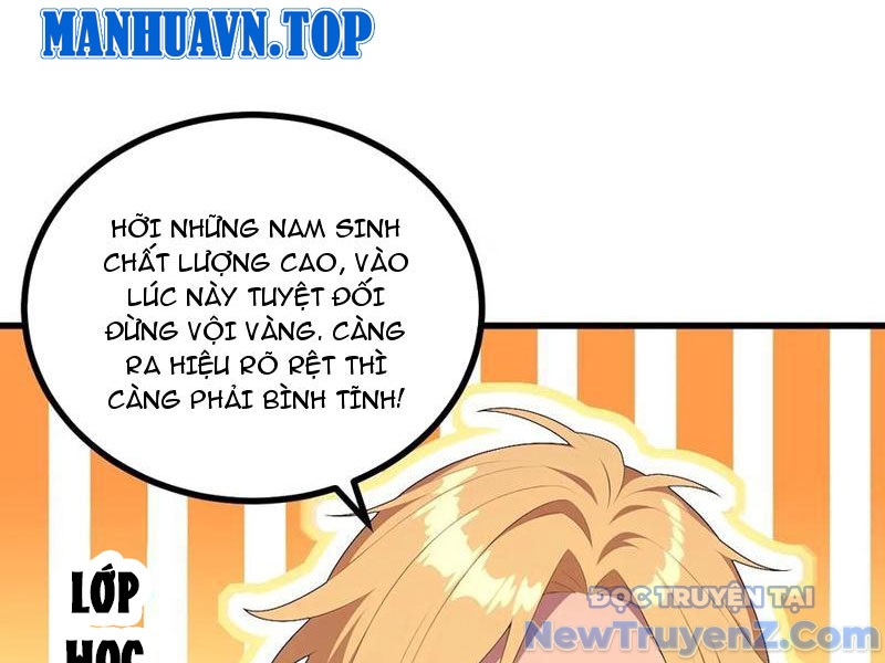 Chung Cực Tùy Ý Thần Hào Hệ Thống chapter 53 - Trang 36