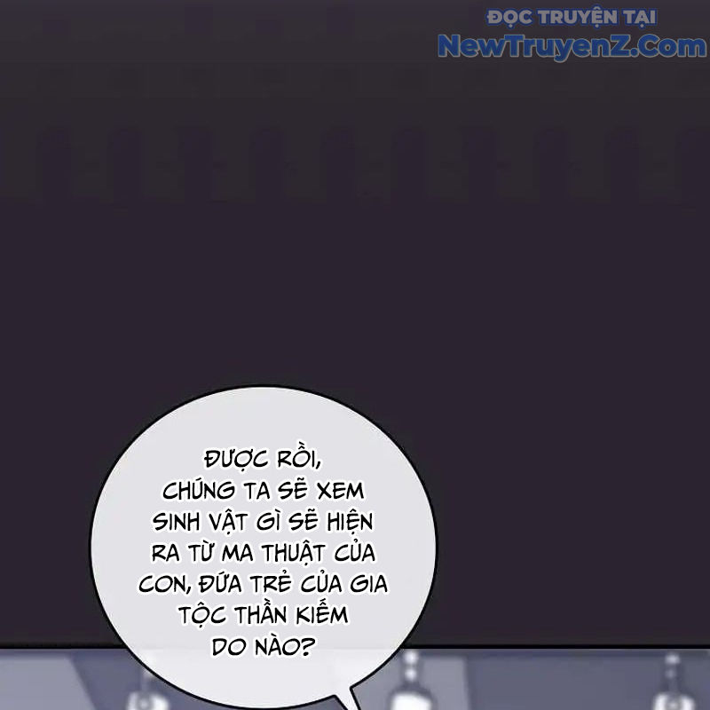 Trở Thành Bạn Thời Thơ Ấu Của Boss chapter 26 - Trang 76
