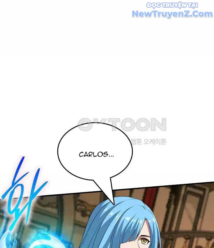 0.0000001% Của Quỷ Vương chapter 31 - Trang 23