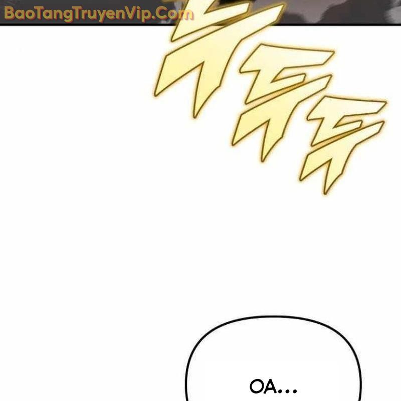 Mạt Thế Hậu Cần chapter 45 - Trang 102