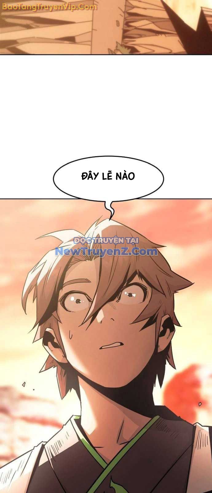 Tiểu Gia Chủ Của Tứ Xuyên Đường Gia Trở Thành Kiếm Thần chapter 74 - Trang 68