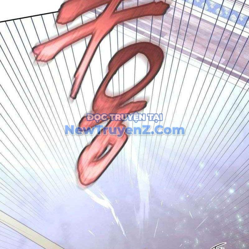 Ngục tối Black Haze chapter 28 - Trang 26