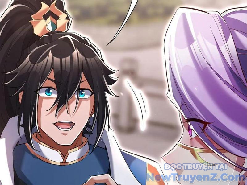 Bắt Đầu Chấn Kinh Nữ Đế Lão Bà, Ta Vô Địch! chapter 79 - Trang 93