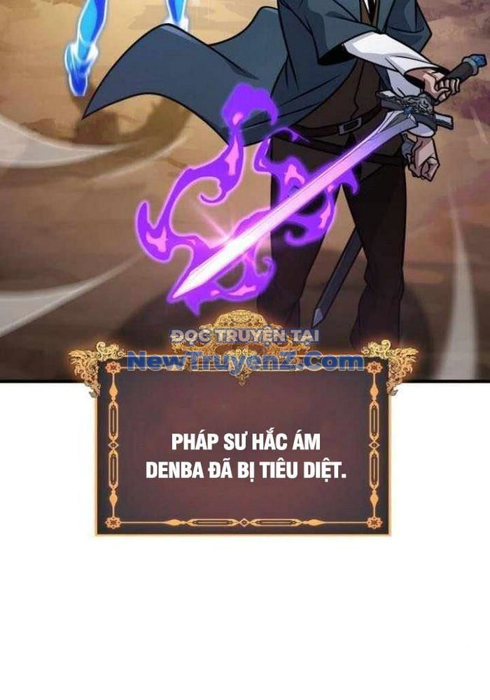 Cuốn Sách Chiến Lược Hàng Đầu Mà Chỉ Tôi Mới Có Thể Nhìn Thấy chapter 69 - Trang 54