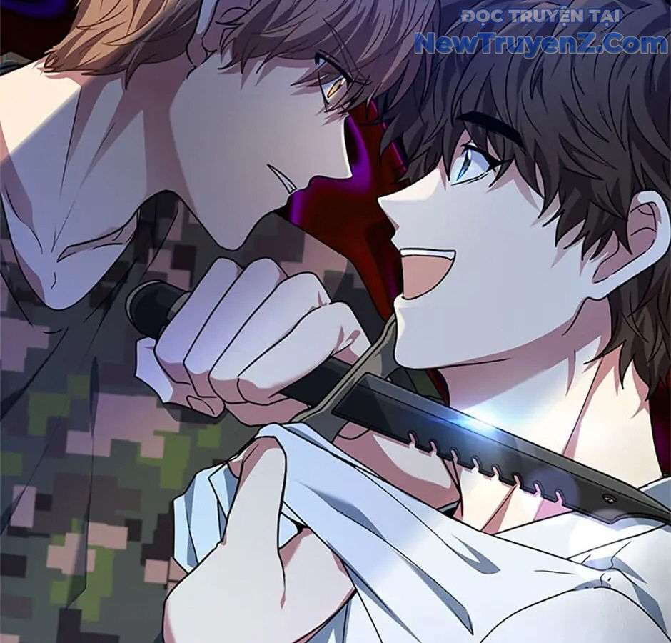 Anh Em Của Tôi Đều Là Nhân Vật Chính chapter 6 - Trang 21