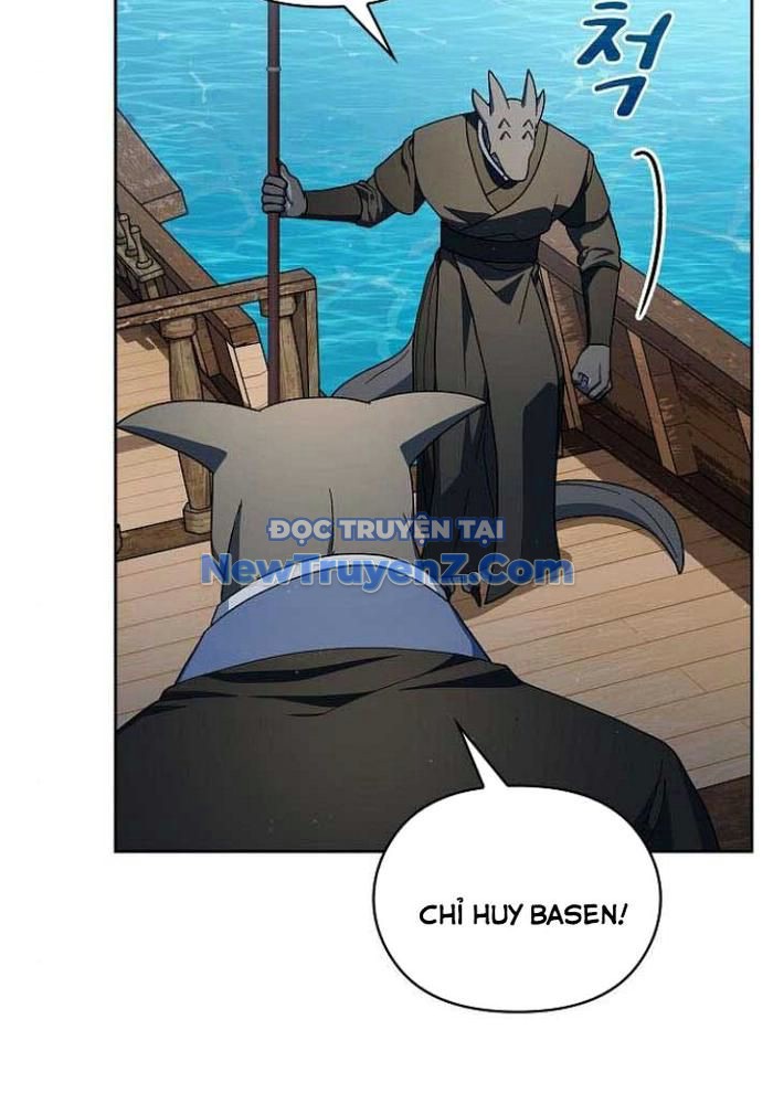 Nền Văn Minh Nebula chapter 92 - Trang 61