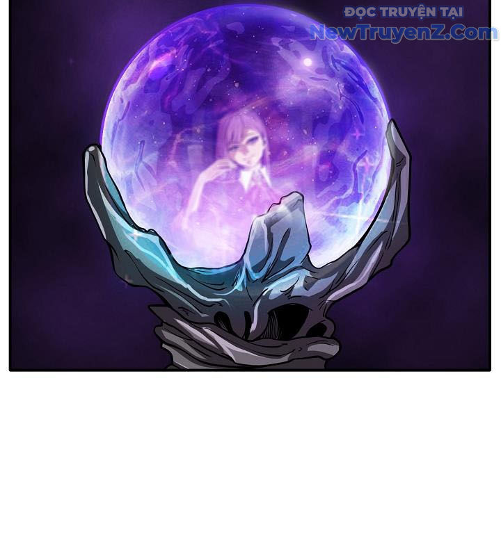 0.0000001% Của Quỷ Vương chapter 4 - Trang 74