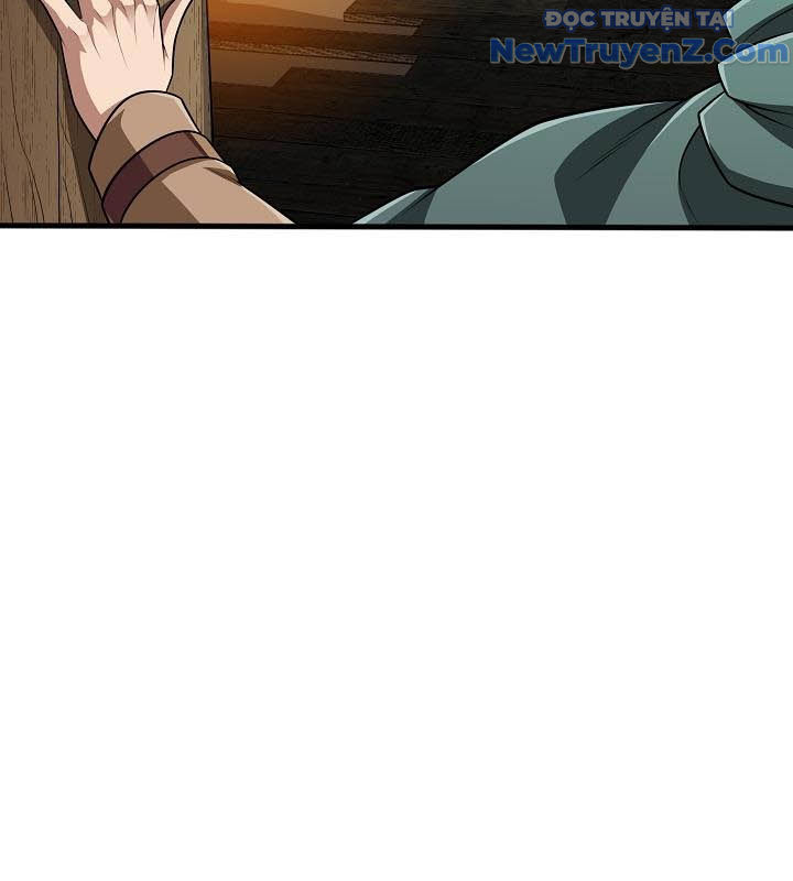 0.0000001% Của Quỷ Vương chapter 15 - Trang 117