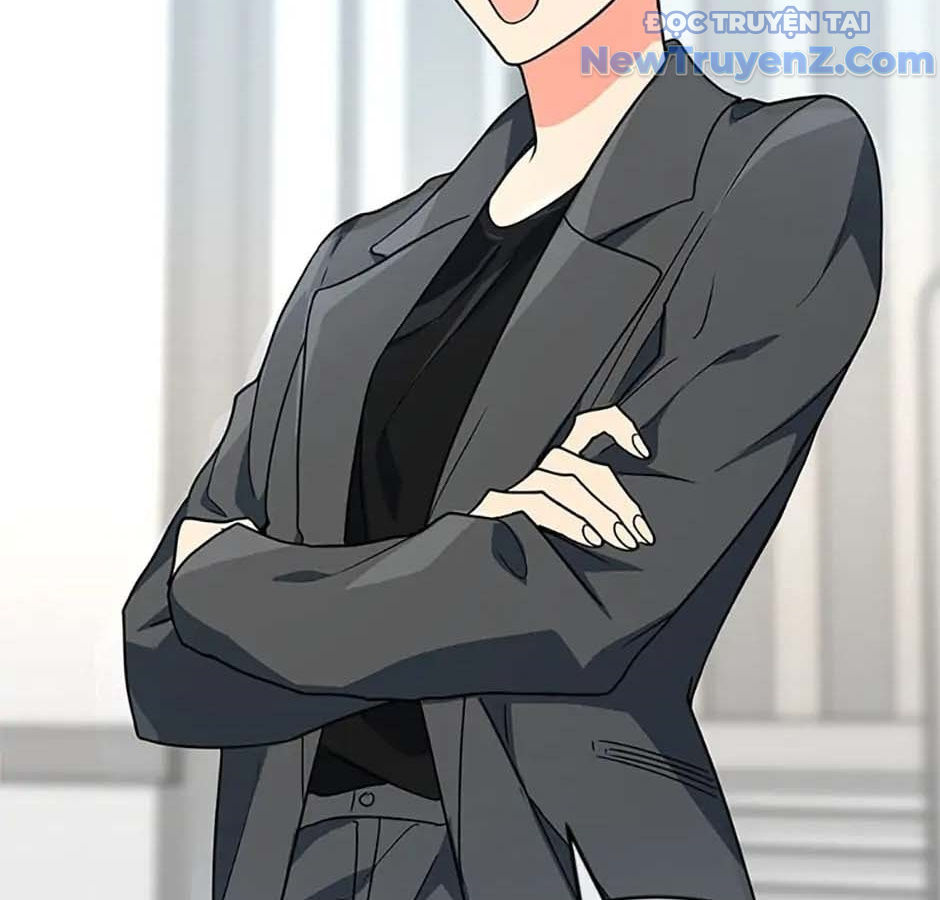 Anh Em Của Tôi Đều Là Nhân Vật Chính chapter 3 - Trang 118
