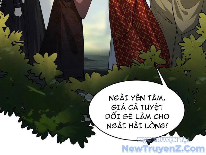 Gặp mạnh thì càng mạnh, tu vi của ta không giới hạn chapter 49 - Trang 80