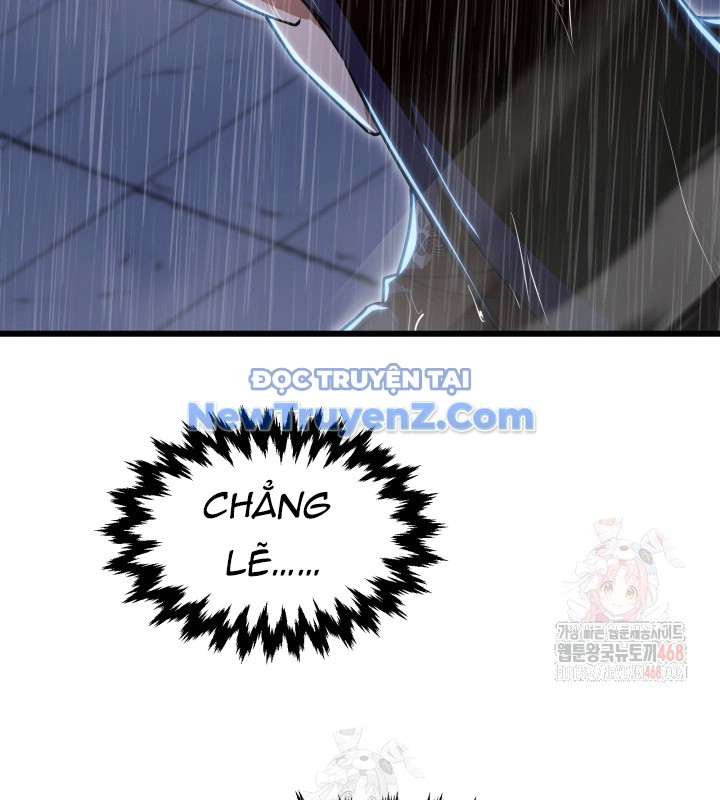 Nhà Nghỉ Thiên Ma chapter 57 - Trang 160