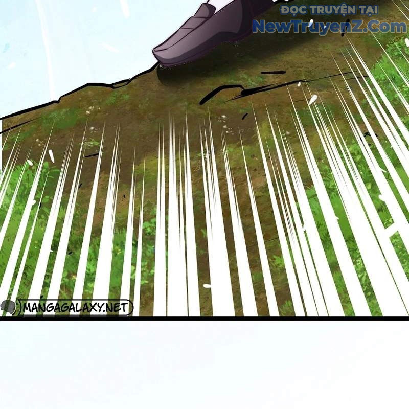 Trở Thành Bạn Thời Thơ Ấu Của Boss chapter 35 - Trang 67