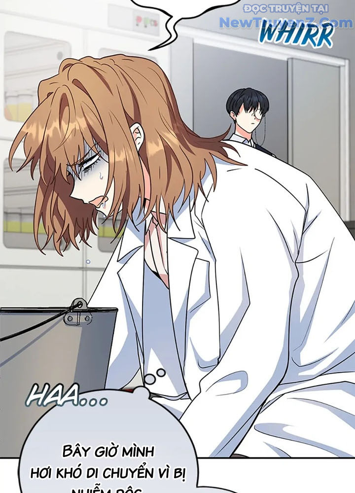 Anh Em Của Tôi Đều Là Nhân Vật Chính chapter 60 - Trang 95