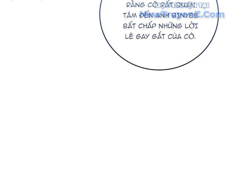 Anh Em Của Tôi Đều Là Nhân Vật Chính chapter 66 - Trang 26