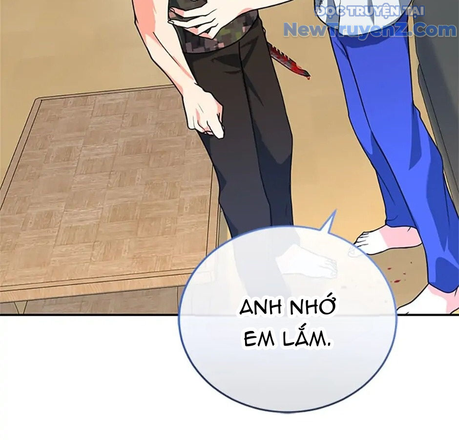 Anh Em Của Tôi Đều Là Nhân Vật Chính chapter 6 - Trang 93