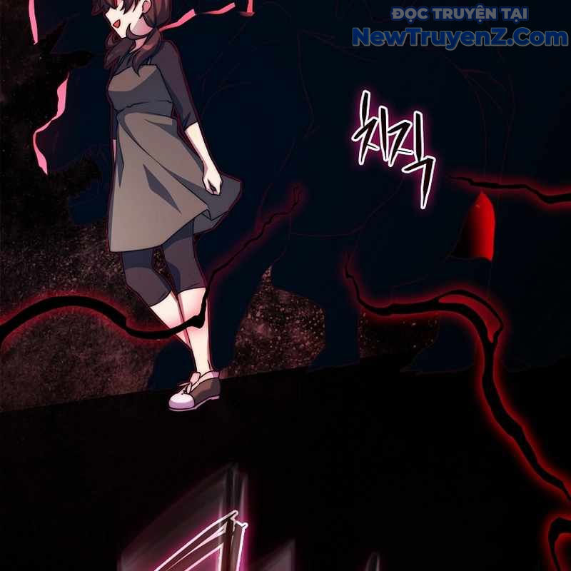 Trở Thành Bạn Thời Thơ Ấu Của Boss chapter 37 - Trang 34
