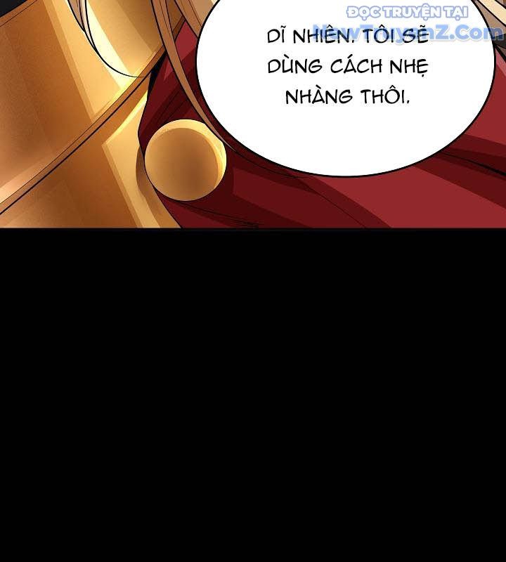 0.0000001% Của Quỷ Vương chapter 12 - Trang 127