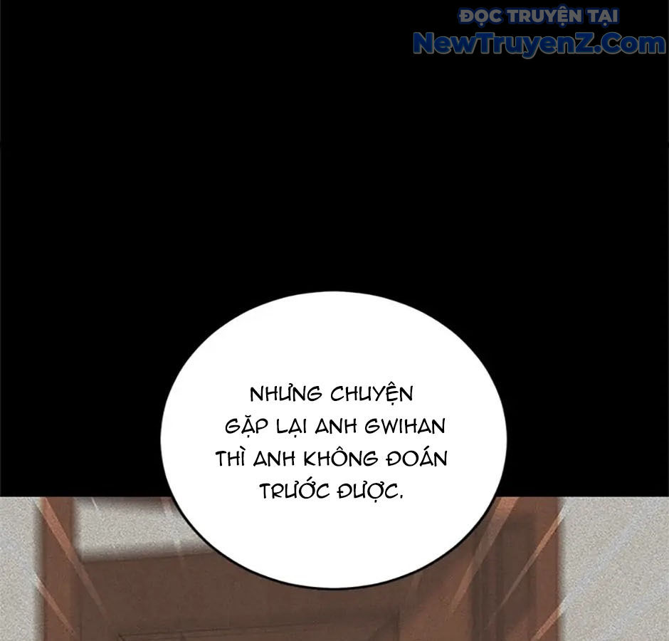 Anh Em Của Tôi Đều Là Nhân Vật Chính chapter 7 - Trang 183