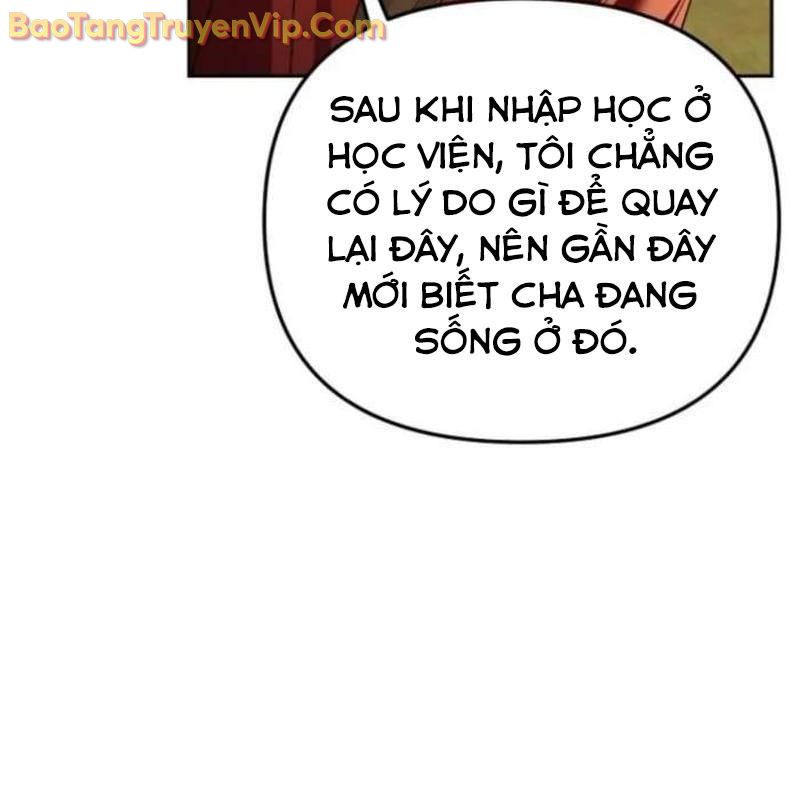 Thuần Thú Sư Thiên Tài chapter 42 - Trang 112