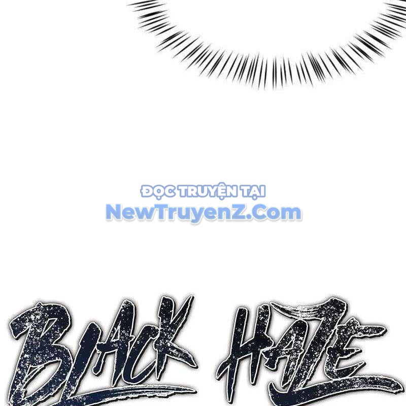 Ngục tối Black Haze chapter 28 - Trang 4