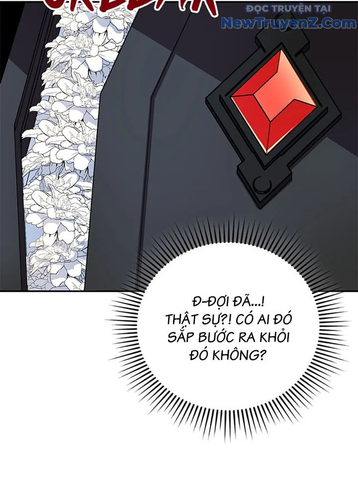 Anh Em Của Tôi Đều Là Nhân Vật Chính chapter 66 - Trang 135