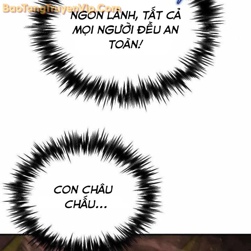 Mạt Thế Hậu Cần chapter 45 - Trang 46