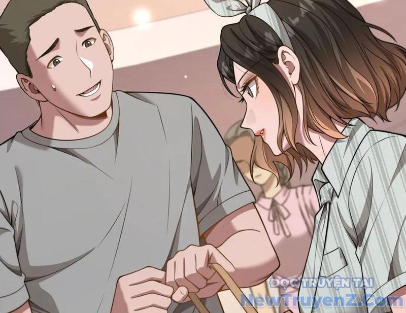 Sau Khi Tự Do Tài Chính, Họ Đã Dâng Hiến Lòng Trung Thành chapter 22 - Trang 84