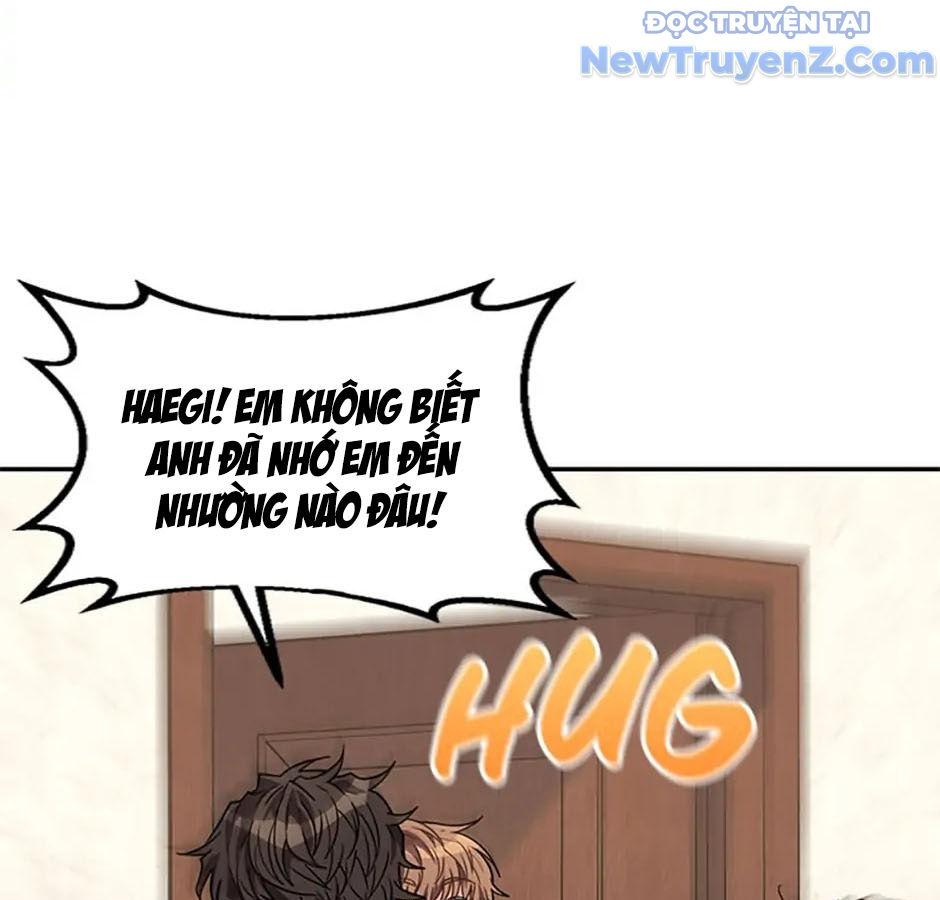 Anh Em Của Tôi Đều Là Nhân Vật Chính chapter 4 - Trang 19