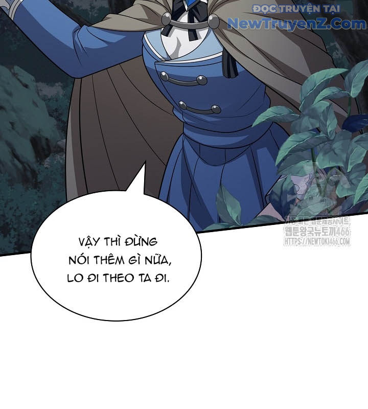 0.0000001% Của Quỷ Vương chapter 36 - Trang 66