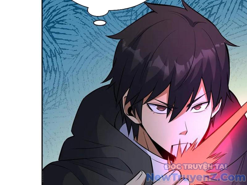 Đô Thị Cực Phẩm Y Thần chapter 256 - Trang 54