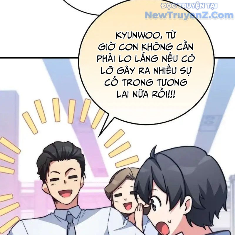 Trở Thành Bạn Thời Thơ Ấu Của Boss chapter 26 - Trang 141