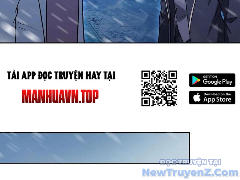 Trò Chơi Quỷ Dị: Ta Dựa Vào Vô Số Công Đức Khắc Thông Quan chapter 145 - Trang 76