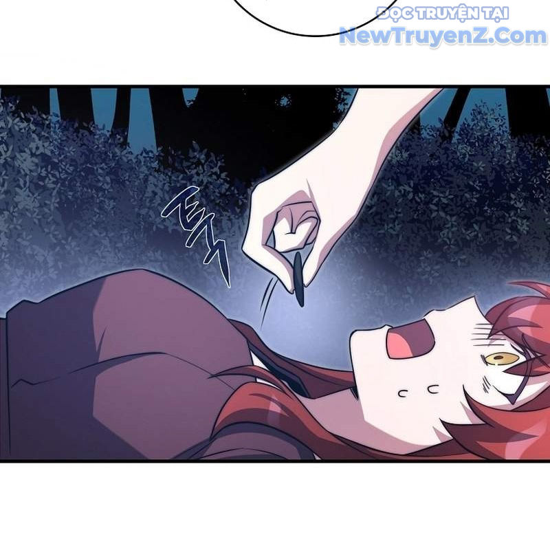 Trở Thành Bạn Thời Thơ Ấu Của Boss chapter 35 - Trang 141