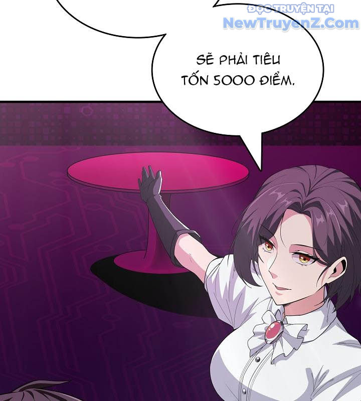 0.0000001% Của Quỷ Vương chapter 15 - Trang 25