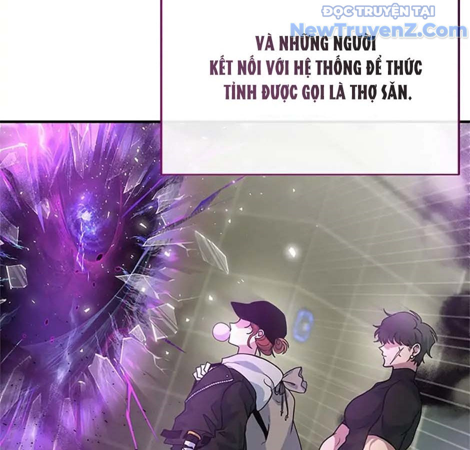 Anh Em Của Tôi Đều Là Nhân Vật Chính chapter 1 - Trang 141