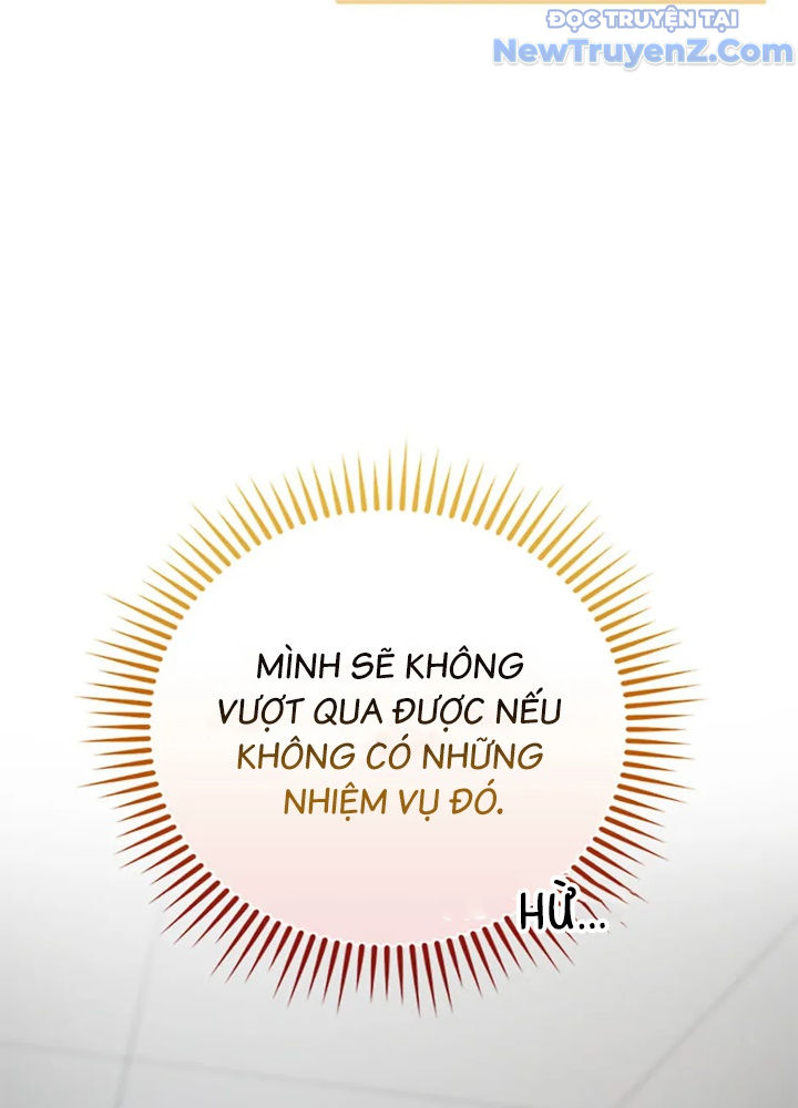 Anh Em Của Tôi Đều Là Nhân Vật Chính chapter 61 - Trang 76