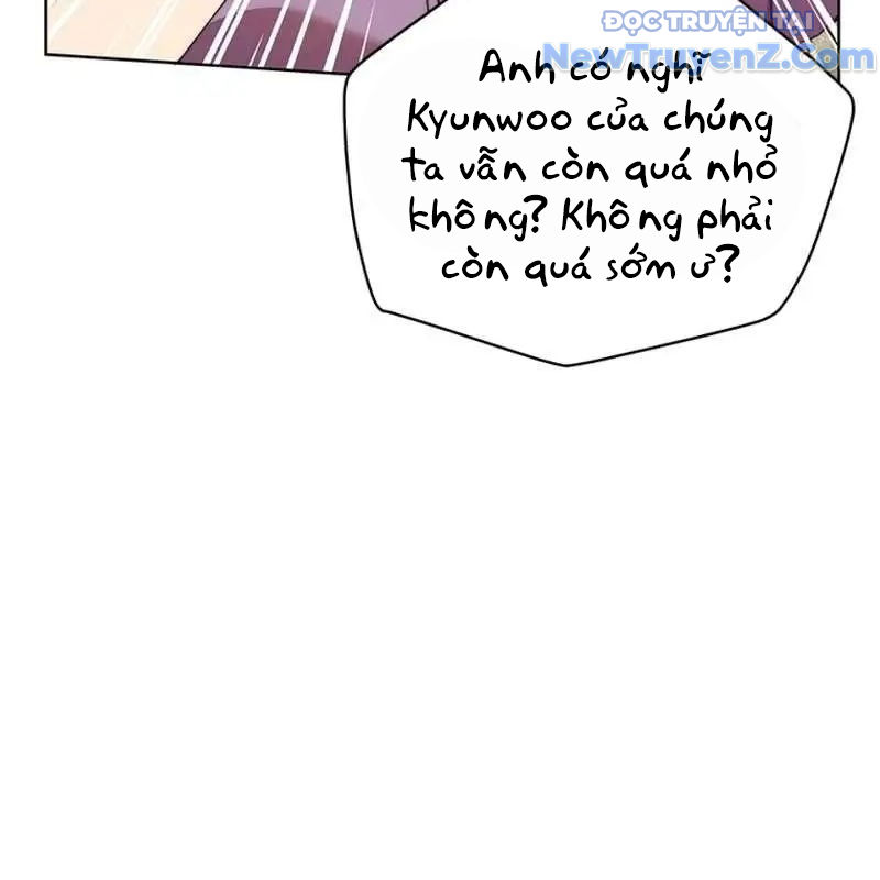 Trở Thành Bạn Thời Thơ Ấu Của Boss chapter 4 - Trang 171